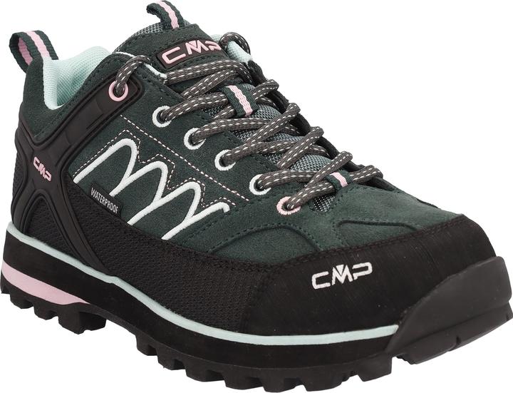 Produktbild CMP Campagnolo Moon Low WP (38)