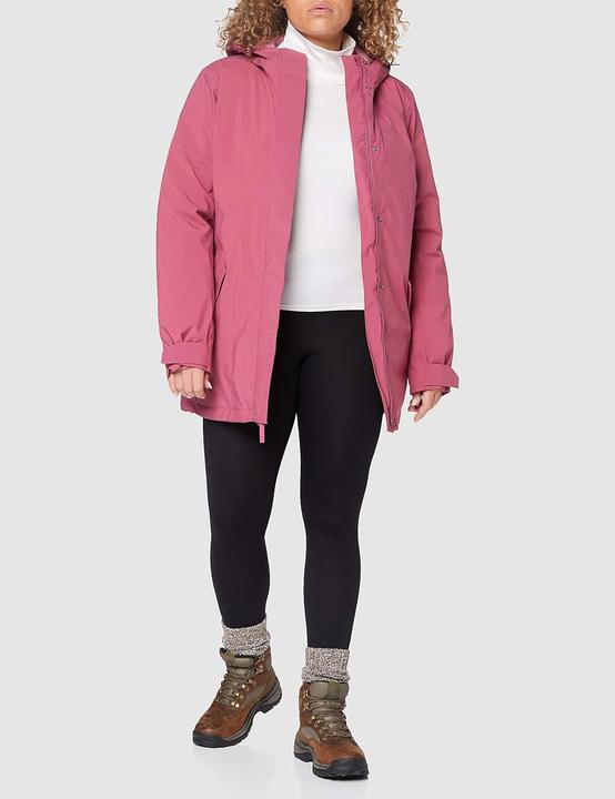 Produktbild Jack Wolfskin Cold Bay (XS)