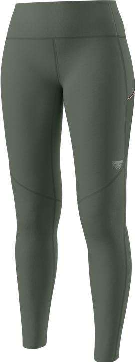 Produktbild Dynafit Ultra Tights (S)