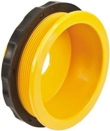 Produktbild Omron Industrial Automation Ummantelung, Voll-Not-Aus-Stop