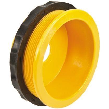 Omron Industrial Automation Shroud full emergency stop, Domotica