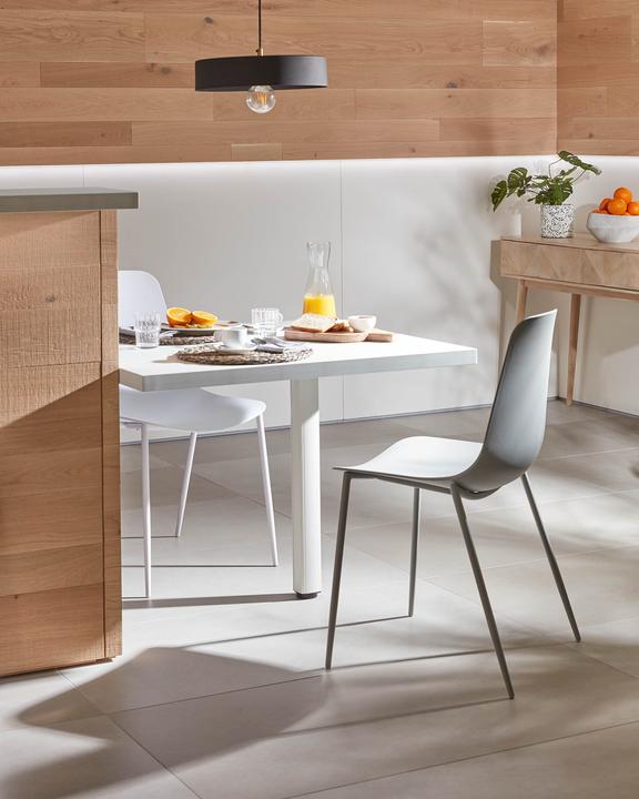 Image du produit Kave Home Whatts