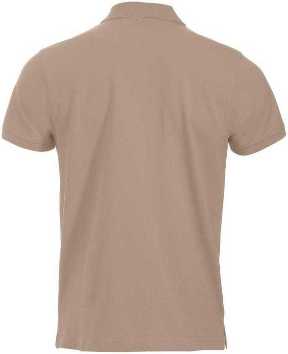 Produktbild Clique Classic Lincoln Poloshirt (L)