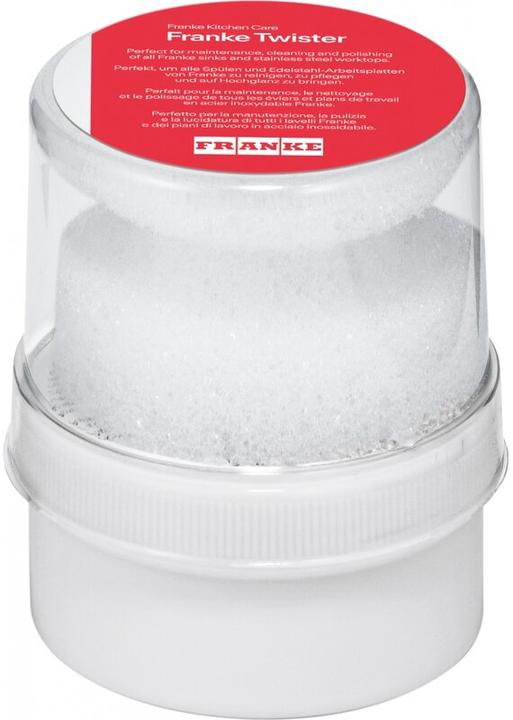Immagine prodotto Franke Twister