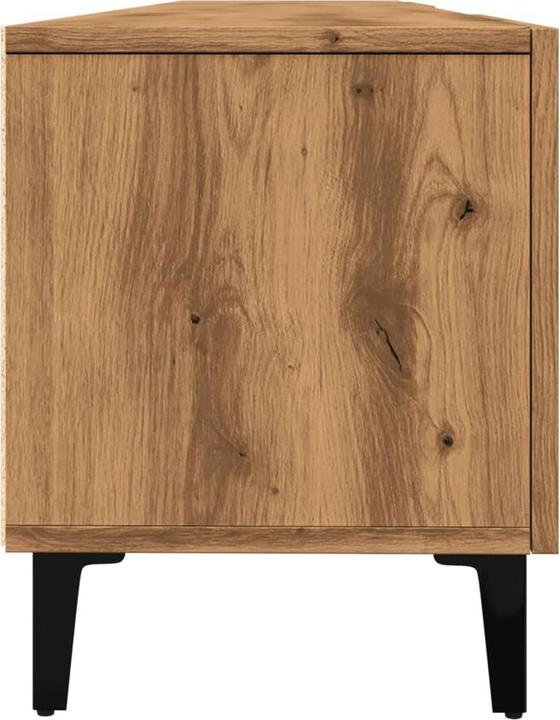 Produktbild vidaXL TV Schrank (180 x 31.5 x 40 cm)