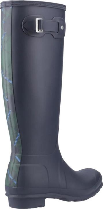 Produktbild Hunter Gummistiefel (38)