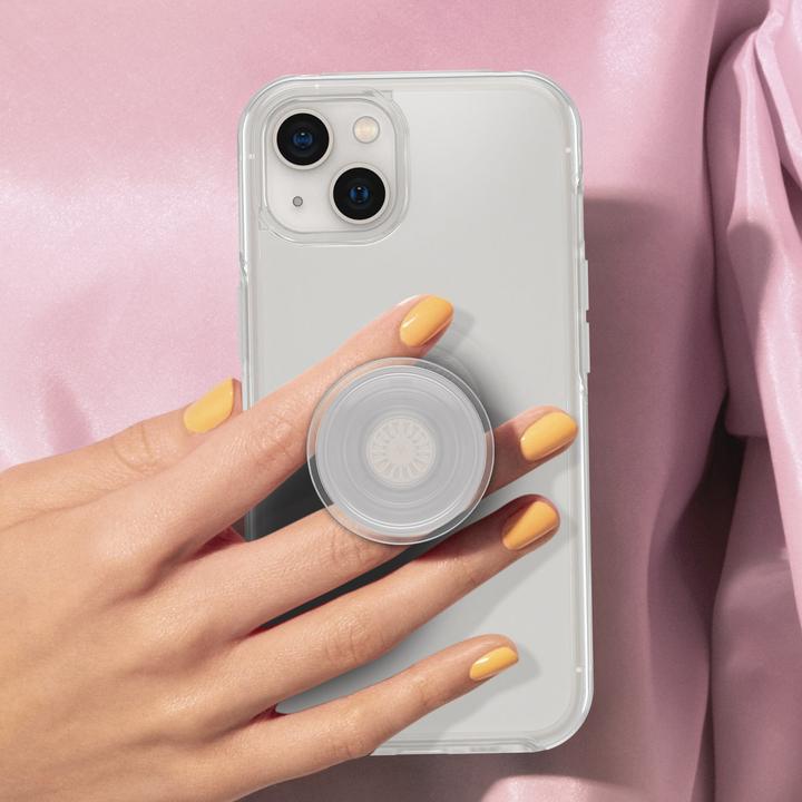 Actual product image OtterBox Otter + Pop Symmetry (Apple iPhone 13)