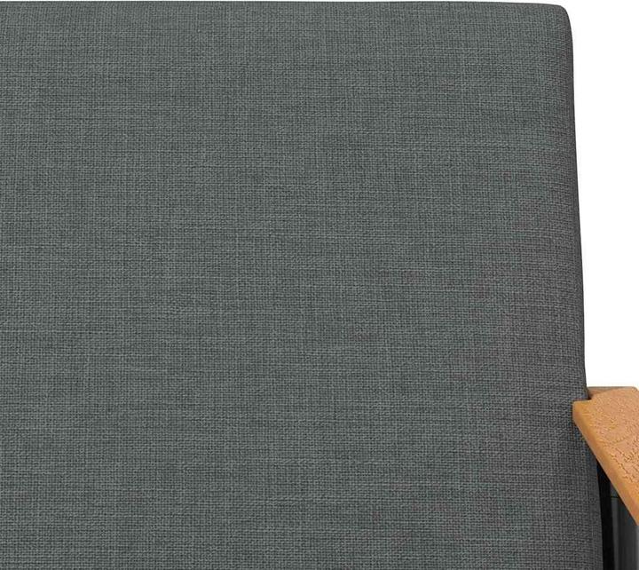 Image du produit vidaXL Moderner Sessel