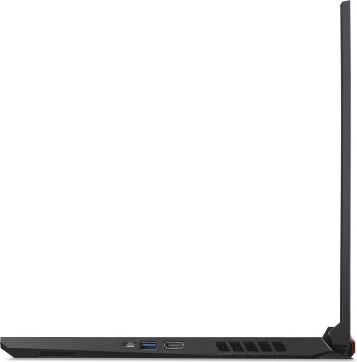 Produktbild Acer Nitro 5 (17.30", Intel Core i9-11900H, 16 GB, 1000 GB, DE)