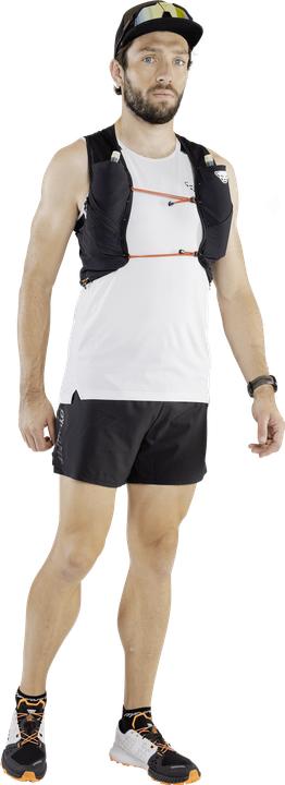 Produktbild Dynafit Sky Tank (XL)