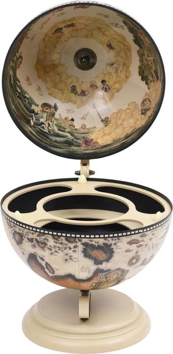 Image du produit vidaXL Globus Bar (38 cm)