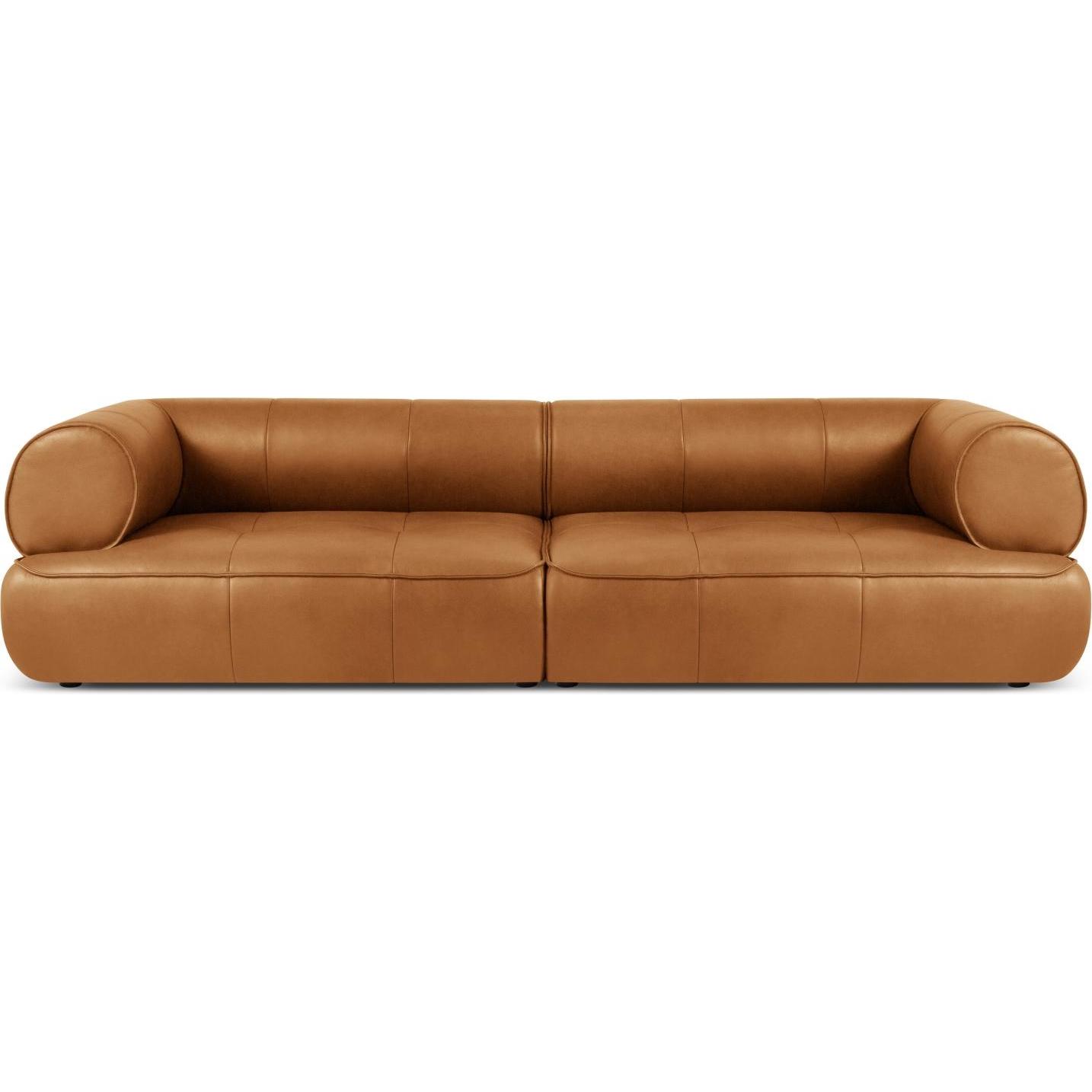 Maison Heritage, Sofa, Lily (2-Sitzer, 3-Sitzer, 4-Sitzer)