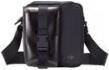 Produktbild DJI Mini Bag (DJI Mavic Mini)