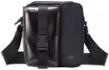 Produktbild DJI Mini Bag (DJI Mavic Mini)