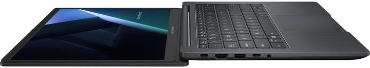 Produktbild ASUS B1403CVA-S64759X, CORE 7 150U, W11-P (14", 1000 GB, 64 GB, CH)