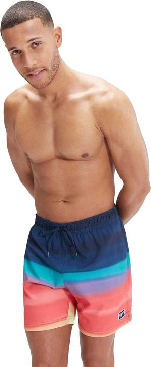 Produktbild Speedo Kurze Hose (M)