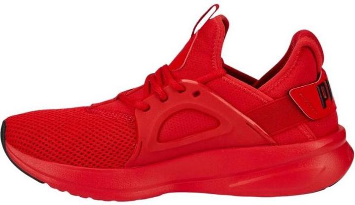 Immagine prodotto Puma Softride Enzo Evo (44.5)