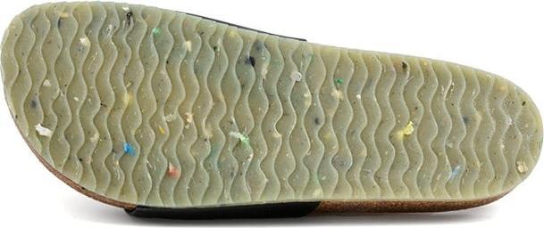 Image du produit Zouri 3560350 (43)