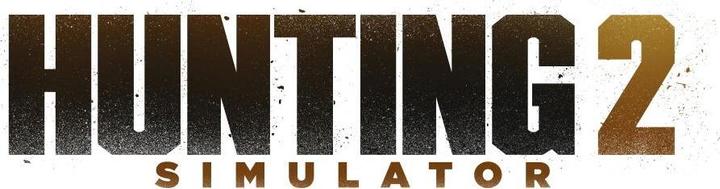 Immagine prodotto Bigben Hunting Simulator 2 (PS4)