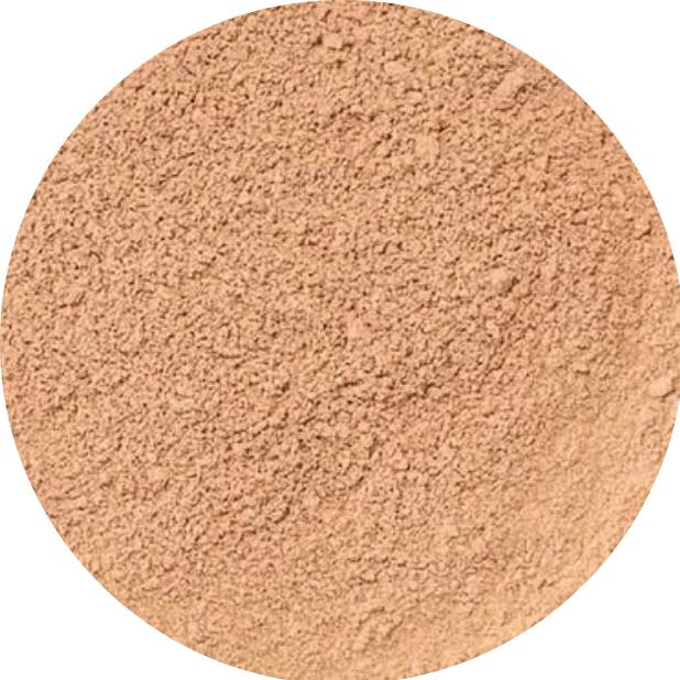 Image du produit Sweed Poudre Miracle (Golden Medium)