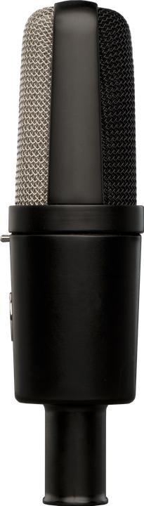 Actual product image Warm Audio WA-14