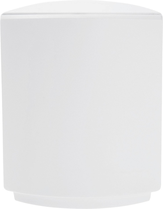 Actual product image EQ-3 Motion detector inside (12 m)