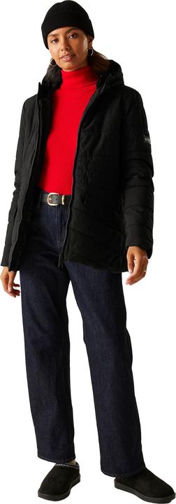 Produktbild Regatta Agara Steppjacke