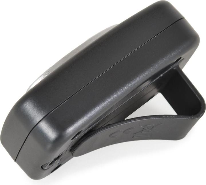 Produktbild Moni Cangaroo Reflex