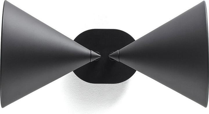 Produktbild AM.PM 350170765 (E14)