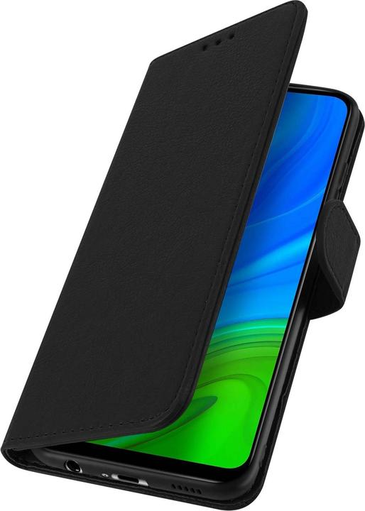 Image du produit Avizar Série Chester (Huawei P Smart (2020))
