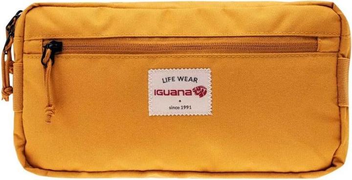 Immagine prodotto Iguana Edgos Gürteltasche