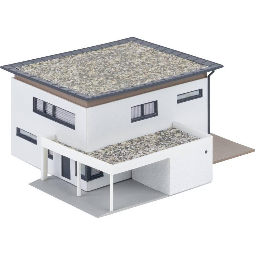 Faller WeberHaus Villa (232151)