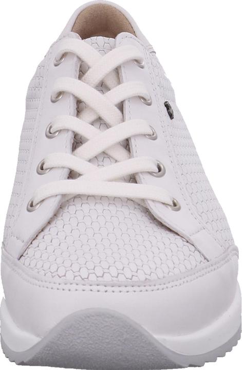 Image du produit Finn Comfort Pordenone (39)