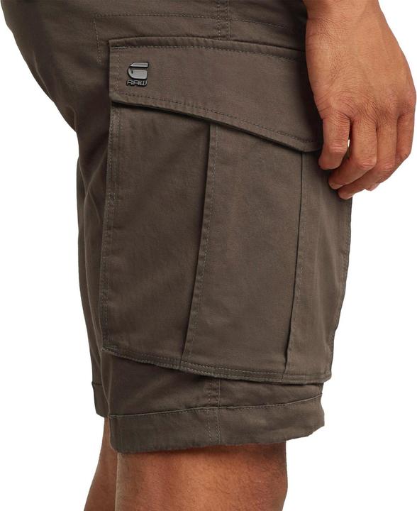 Image du produit G-Star Rovic Premium (33)