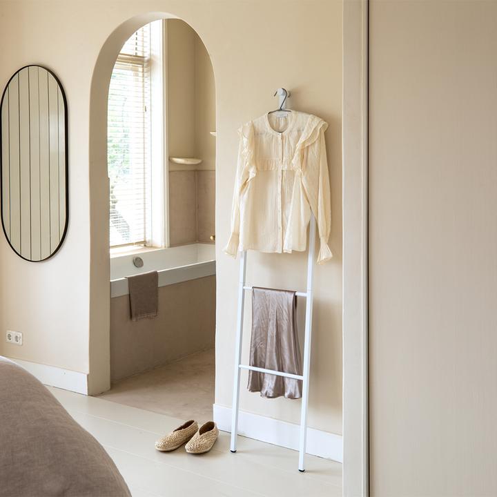 Image du produit Brabantia Linn