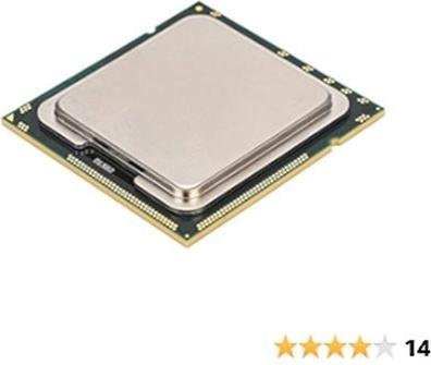 Productafbeelding Intel Xeon Gold 6534 - 3,9 GHz - 8 cores (LGA4677, 3.90 GHz, 8 -Core)