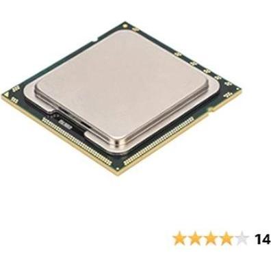 Intel Xeon Gold 6534 - 3.9 GHz - 8 Kerne (LGA 4677, 3.90 GHz, 8 -Core), Prozessor