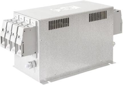 Produktbild Schurter FMBD NEO 16A 3-Phase high attenuation