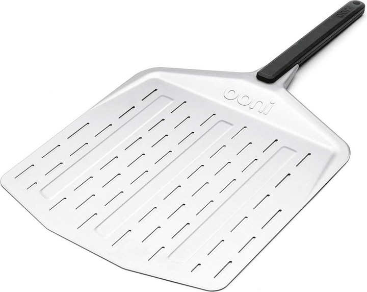 Actual product image Ooni Pizza Shovel (14")