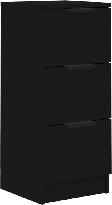 Produktbild vidaXL Breana (30 x 30 x 70 cm)