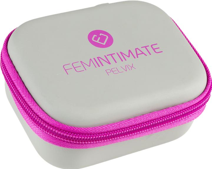 Image du produit Femintimate Pelvix (9 -34 g)