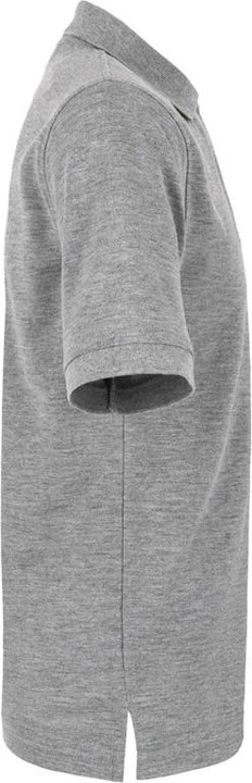 Immagine prodotto Hakro Top polo tascabile (XXL)