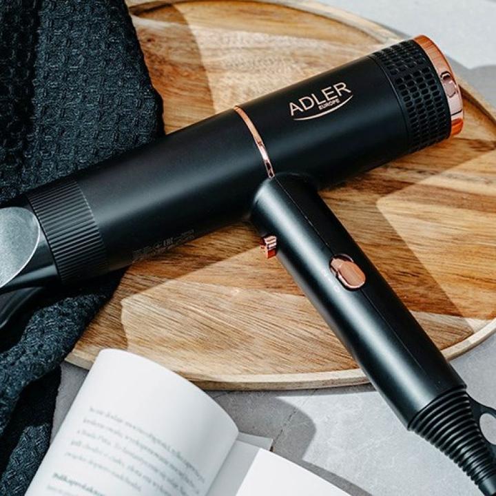 Produktbild Adler AD 2278 (1200 W)
