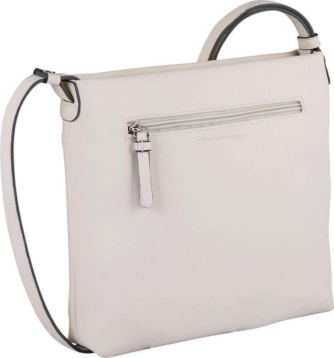 Image du produit Tom Tailor Rosabel Crossbody Bag