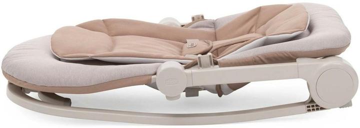 Image du produit Chicco Magia