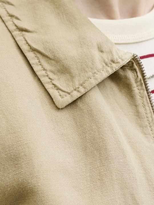 Immagine prodotto Jack & Jones Jacke Jacke (S)
