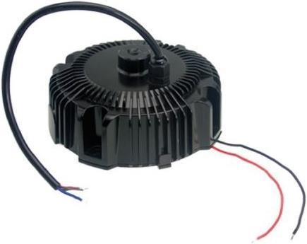 Produktbild MeanWell Dimmable LED Driver IP67 48V 96W