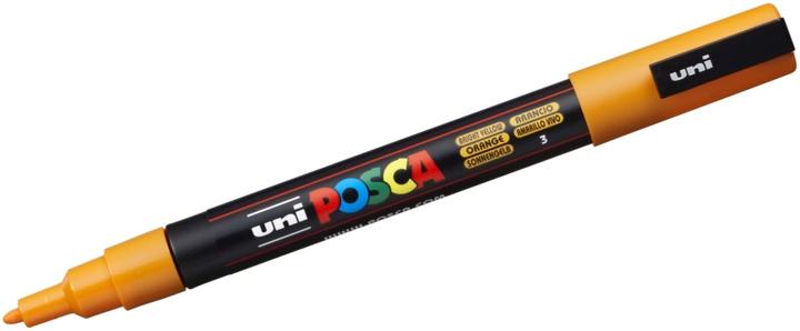 Produktbild Posca Fine Marker PC-3M (1x)