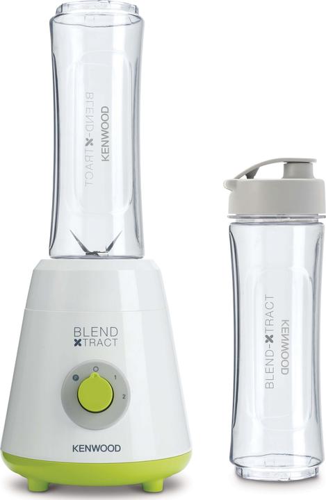 Image du produit Kenwood Smoothie Maker (300 W)