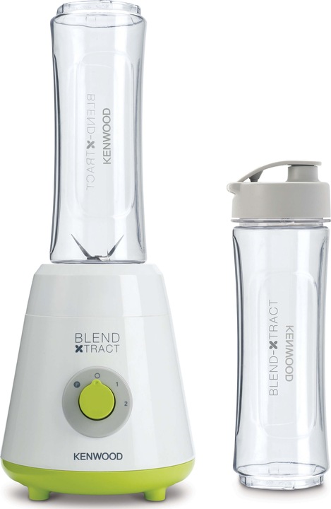 Produktbild Kenwood Smoothie Maker (300 W)